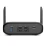 TP-Link TL-WR3602BE BE3600, двухдиапазонный портативный роутер Wi-Fi 7 для путешествий