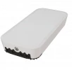 Mikrotik RouterBOARD wAP ac LTE kit (2024), беспроводная двухдиапазонная точка доступа
