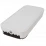 Mikrotik RouterBOARD wAP ac LTE kit (2024), беспроводная двухдиапазонная точка доступа