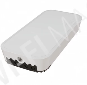 Mikrotik RouterBOARD wAP ac LTE kit (2024), беспроводная двухдиапазонная точка доступа