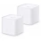 TP-Link HX141 AX1500 (2-pack), двухдиапазонная Mesh-система Wi-Fi 6 (2 устройства)