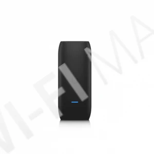 Ubiquiti UniFi AI Port, устройство ИИ для камер UniFi и ONVIF с улучшением систем видеонаблюдения