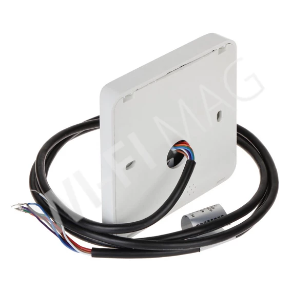 Hikvision DS-K1801M считыватель Mifare