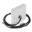 Hikvision DS-K1801M считыватель Mifare