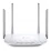 TP-Link Archer C50 AC1200, двухдиапазонный Wi-Fi роутер с поддержкой MU-MIMO