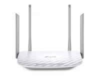 Маршрутизаторы TP-Link Archer C50 AC1200, двухдиапазонный Wi-Fi роутер с поддержкой MU-MIMO