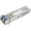 Conexpro S-31MDLC-2 модуль SFP Multi Mode, 1.25 Гбит/с, 2 x LC, 2 км (Tx/Rx=1310)