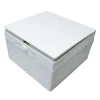 TP-Link D-EAPWALL2-C, настенное крепление для EAP115/230/650-Wall и Tapo S210/S220