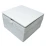 TP-Link D-EAPWALL2-C, настенное крепление для EAP115/230/650-Wall и Tapo S210/S220