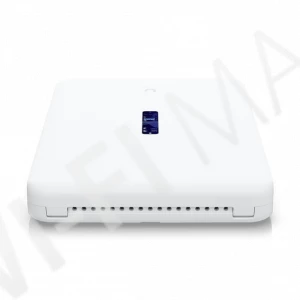 Ubiquiti UniFi Dream Wall настенная консоль