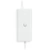 Ubiquiti PoE Integrated AC Adapter адаптер для UniFi Cloud Gateway (30 Вт)