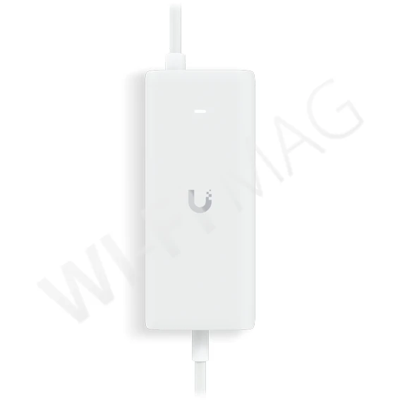 Ubiquiti PoE Integrated AC Adapter адаптер для UniFi Cloud Gateway (30 Вт)