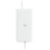 Ubiquiti PoE Integrated AC Adapter адаптер для UniFi Cloud Gateway (30 Вт)