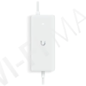 Ubiquiti PoE Integrated AC Adapter адаптер для UniFi Cloud Gateway (30 Вт)