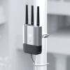 Ubiquiti UniFi Mobile Router Industrial, уличный промышленный мобильный маршрутизатор
