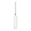 TP-Link EAP668-Outdoor HD AX3600 Omada, уличная двухдиапазонная точка доступа Wi-Fi 6 c PoE Out/In