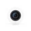 Ubiquiti UniFi AI Theta Pro 360 Lens, профессиональный сверхширокоугольный объектив (угол обзора 360°)