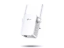 TP-Link TL-WA855RE N300