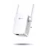 TP-Link TL-WA855RE N300