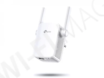 TP-Link TL-WA855RE N300