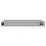 Ubiquiti UniFi Switch Pro HD 24, 24-портовый коммутатор Etherlighting™