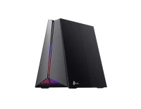 Маршрутизаторы TP-Link Archer GE550 BE9300 Tri-Band Wi-Fi 7 Gaming Router, трехдиапазонный игровой маршрутизатор Wi‑Fi 7