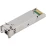 Conexpro S-5531LC-20-H3 модуль SFP Single Mode, 1.25 Гбит/с, LC, WDM/BiDi, 20 км (Tx=1550/Rx=1310) DDM - H3C