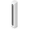 Ubiquiti UniFi Protect Glass Break Sensor SuperLink, датчик движения с системой обнаружения разбития стекла