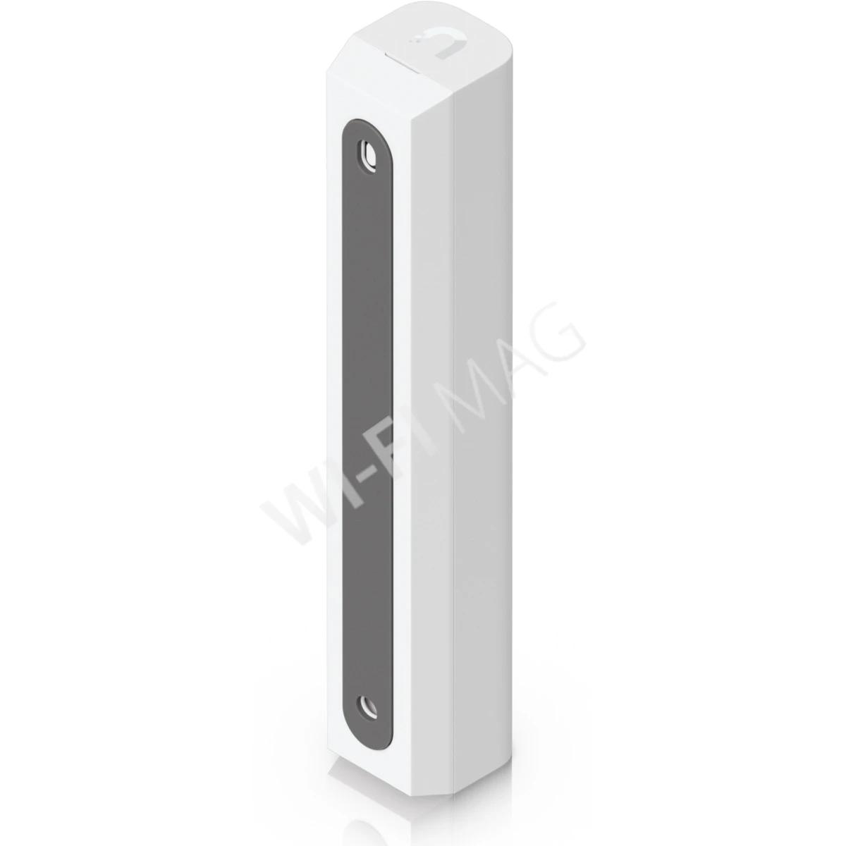 Ubiquiti UniFi Protect Glass Break Sensor SuperLink, датчик движения с системой обнаружения разбития стекла