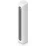 Ubiquiti UniFi Protect Glass Break Sensor SuperLink, датчик движения с системой обнаружения разбития стекла