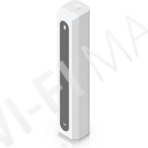Ubiquiti UniFi Protect Glass Break Sensor SuperLink, датчик движения с системой обнаружения разбития стекла