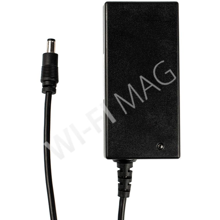Turris Omnia RTROM01-PT45-4012-C8