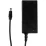 Turris Omnia RTROM01-PT45-4012-C8