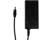 Питание, POE оборудование Turris Omnia RTROM01-PT45-4012-C8