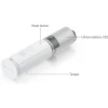Ubiquiti UniFi Protect Recessed Entry Sensor SuperLink, встраиваемый датчик открытия/закрытия двери