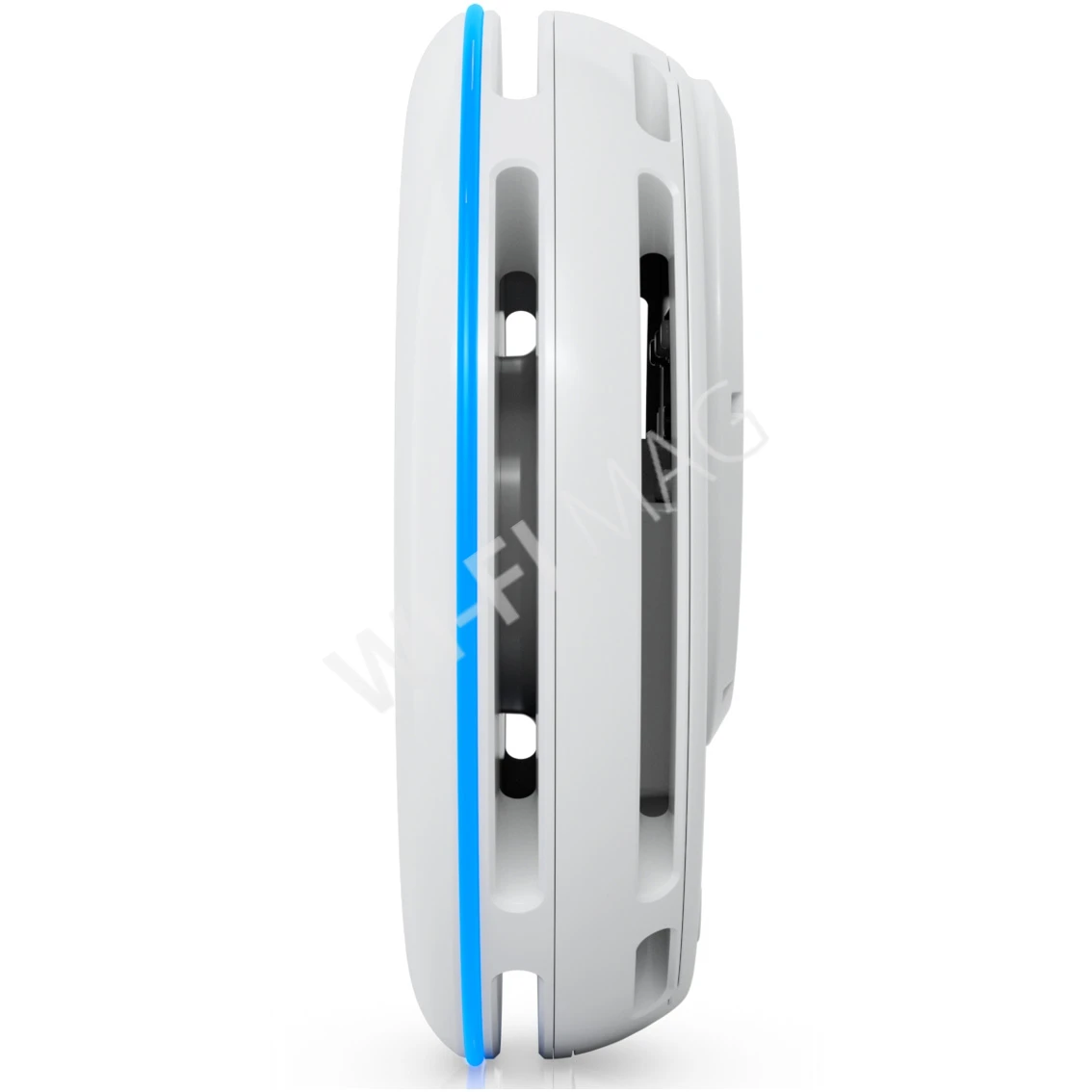 Ubiquiti UniFi Building Bridge XG (1-pack) антенна панельная активная (1 штука)