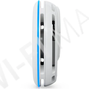 Ubiquiti UniFi Building Bridge XG (1-pack) антенна панельная активная (1 штука)