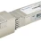 Conexpro S-RJ45-01-10G модуль SFP+, 10 Гбит/с, RJ-45, 30 м
