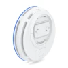Ubiquiti UniFi Building Bridge XG (2-pack) антенна панельная активная (2 штуки)