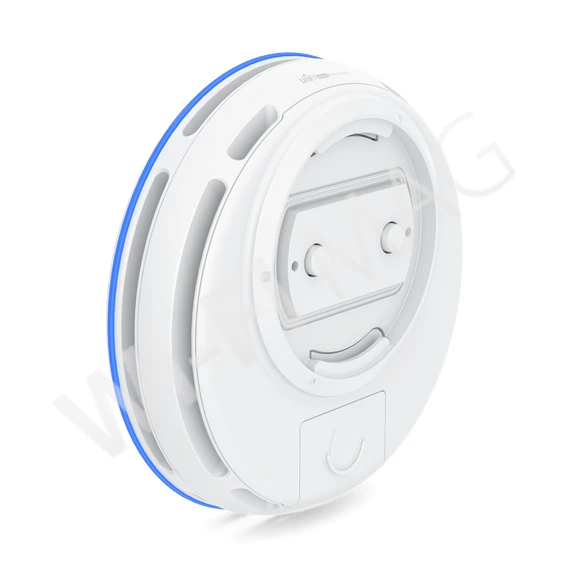 Ubiquiti UniFi Building Bridge XG (2-pack) антенна панельная активная (2 штуки)