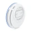 Ubiquiti UniFi Building Bridge XG (2-pack) антенна панельная активная (2 штуки)