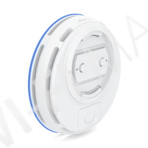 Ubiquiti UniFi Building Bridge XG (2-pack) антенна панельная активная (2 штуки)