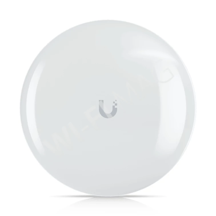 Ubiquiti UniFi Device Bridge Pro антенна панельная активная