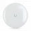 Ubiquiti UniFi Device Bridge Pro антенна панельная активная