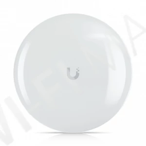 Ubiquiti UniFi Device Bridge Pro антенна панельная активная