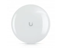 Мосты Ubiquiti UniFi Device Bridge Pro антенна панельная активная