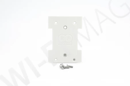 RF Elements Easybracket 912