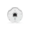 Ubiquiti UniFi Protect PoE Smart Chime "умный" звонок PoE