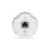 Ubiquiti UniFi Protect PoE Smart Chime "умный" звонок PoE