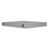Ubiquiti UniFi Switch Pro HD 24 PoE, 24-портовый коммутатор Etherlighting™